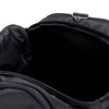Kjust Mercedes Benz SL R231 2012- Reistassenset