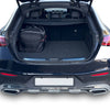 Kjust Mercedes Benz GLC C253 Coupe 2017-2023 Reistassenset