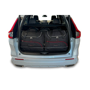 Kjust Honda CRV V 2018-2023 Reistassenset