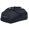 Kjust Dakkoffer tas BB09BS