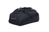 Kjust Dakkoffer tas BB09BS