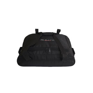 Kjust Dakkoffer tas voorzijde BB06FR 46 liter