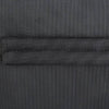 Kjust Mini Countryman U25 2024- Reistassenset