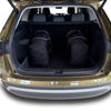 Kjust Skoda Kodiaq PS 2024- Reistassenset