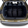 Kjust Skoda Kodiaq PS 2024- Reistassenset