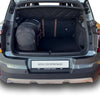 Kjust Mini Countryman U25 2024- Reistassenset