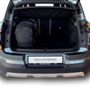 Kjust Mini Countryman U25 2024- Reistassenset
