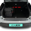 Kjust Volvo EX30 2023- Reistassenset