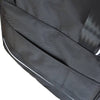 Kjust Volvo EX30 2023- Reistassenset