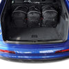 Kjust Audi Q7 4M 2015- Reistassenset