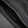 Kjust Audi A7 Sportback 2018- Reistassenset