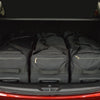 Car-Bags Land Rover Range Rover V Reistassen Pro.Line 2021-2026 (Niet voor Executive stoelen)