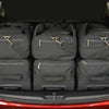 Car-Bags Land Rover Range Rover Sport III Reistassen Pro.Line
