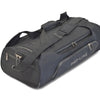 Car-Bags Opel Zafira Tourer C Reistassen Pro.Line