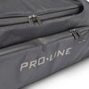 Car-Bags Porsche 718 Spyder Reistassen Pro.Line