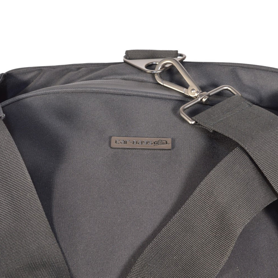 Car-Bags Audi A5 Sportback Reistassen Pro.Line