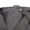 Car-Bags Land Rover Range Rover IV Reistassen Pro.Line 2018-2021