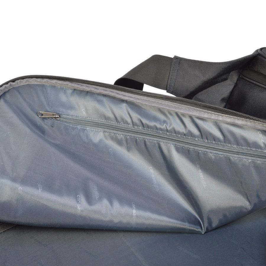 Car-Bags BMW 5 Serie Touring Reistassen Pro.Line 2017-2024