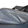 Car-Bags BMW X6 Reistassen Pro.Line 2014-2019