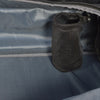 Car-Bags Land Rover Range Rover Sport II Reistassen Pro.Line