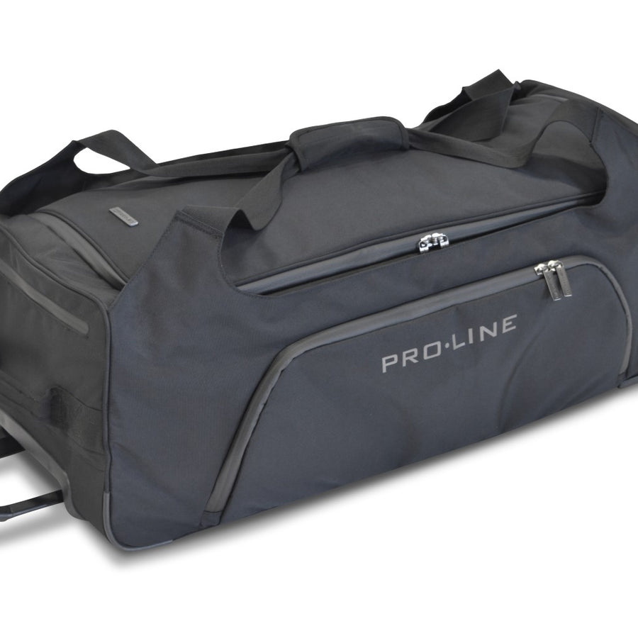 Car-Bags Tesla Model S Trolleytas Pro.Line