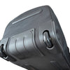 Car-Bags Porsche 718 Spyder Trolleytas Pro.Line