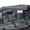 Car-Bags Tesla Model S Trolleytas Pro.Line