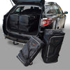 Car-Bags Renault Mégane III Estate - Grandtour Reistassen
