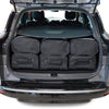 Car-Bags Renault Clio IV Estate - Grandtour Reistassen