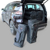Car-Bags Renault Espace V Reistassen