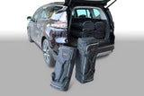 Car-Bags Renault Espace V Reistassen