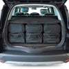 Car-Bags Renault Espace V Reistassen