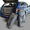 Car-Bags Renault Talisman Estate - Grandtour Reistassen