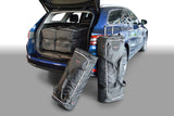 Car-Bags Renault Talisman Estate - Grandtour Reistassen