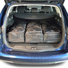 Car-Bags Renault Talisman Estate - Grandtour Reistassen