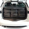 Car-Bags Renault Mégane IV Estate - Grandtour Reistassen