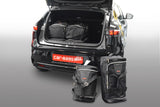 Car-Bags Renault Mégane E-Tech Reistassen