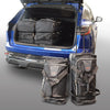 Car-Bags Renault Austral Reistassen