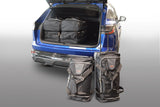 Car-Bags Renault Austral Reistassen