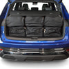 Car-Bags Renault Austral Reistassen