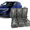 Car-Bags Renault Espace VI Reistassen