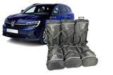Car-Bags Renault Espace VI Reistassen