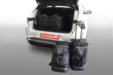 Car-Bags Renault Scénic E-Tech Reistassen