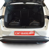 Car-Bags Renault Scénic E-Tech Reistassen