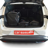 Car-Bags Renault Scénic E-Tech Reistassen