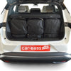 Car-Bags Renault Scénic E-Tech Reistassen