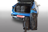 Car-Bags Renault Rafale Reistassen Pro.Line