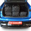 Car-Bags Renault Rafale Reistassen Pro.Line
