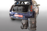 Car-Bags Renault 5 E-Tech Reistassen