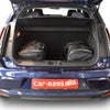 Car-Bags Renault 5 E-Tech Reistassen
